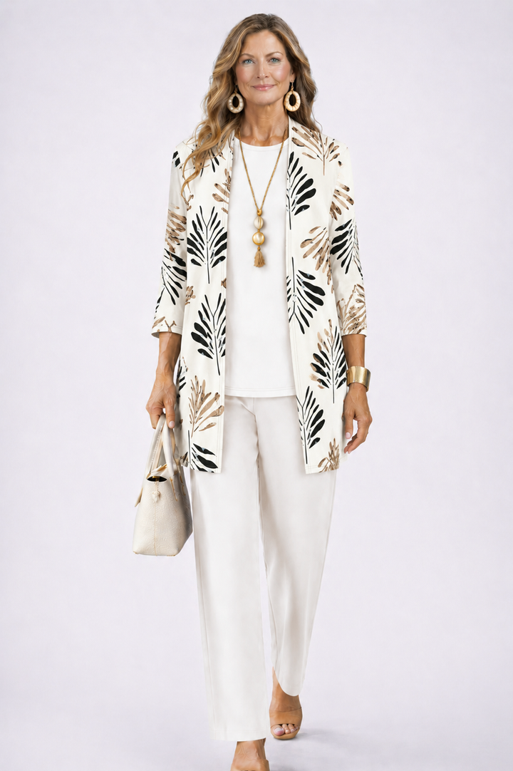 Savannah three piece set – image 13