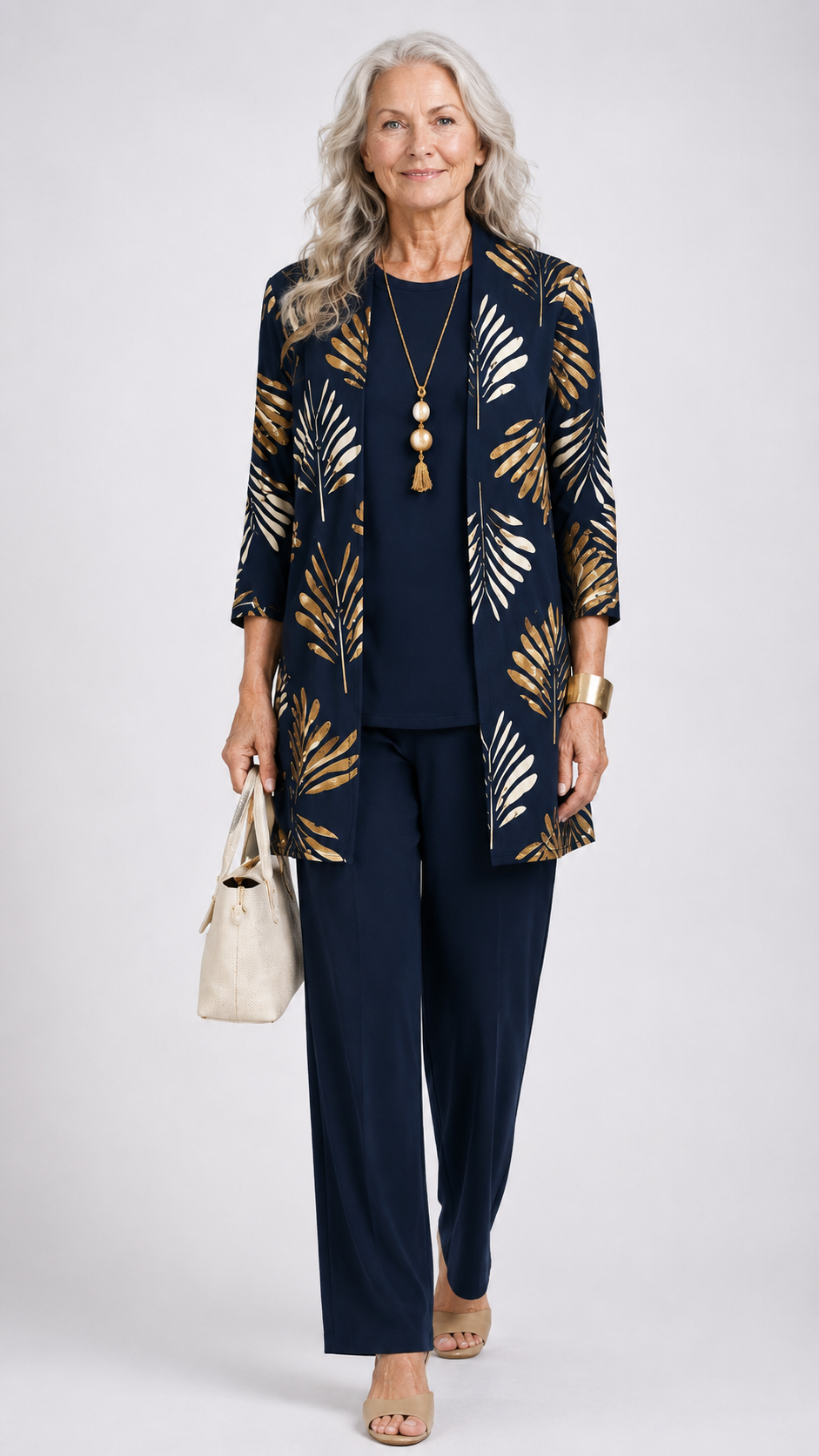 Savannah three piece set – image 19