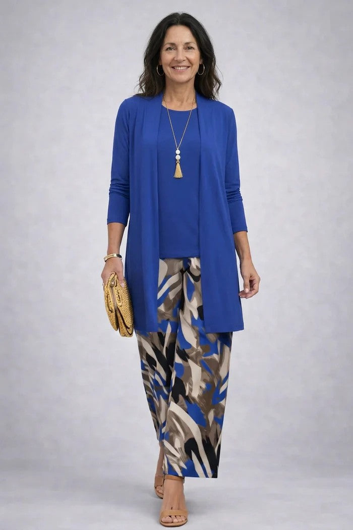 Savannah three piece set – image 3
