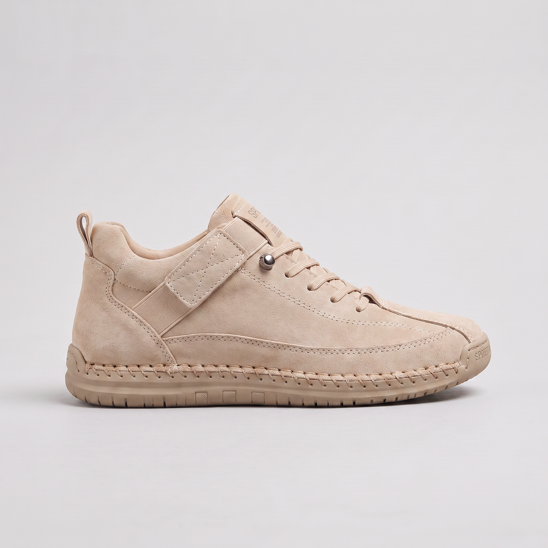 Stephanie – Slip-On Trainers