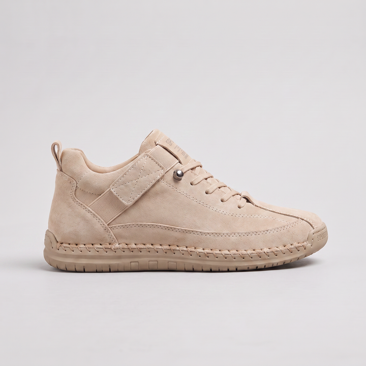 Stephanie – Slip-On Trainers