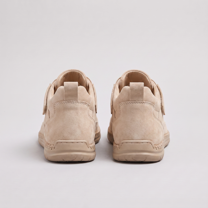 Stephanie – Slip-On Trainers