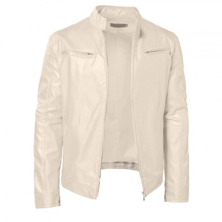 Kayla relaxed sculpted longline coat – image 6